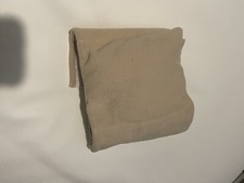 Baby wraps infant for sale  STOCKTON-ON-TEES