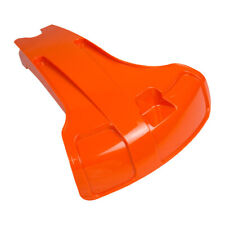 Husqvarna genuine oem for sale  Eastlake