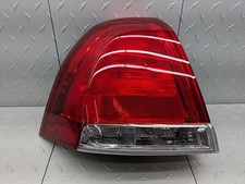2011 2017 caprice for sale  Byron Center