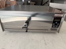Wisco industries model for sale  Overland Park