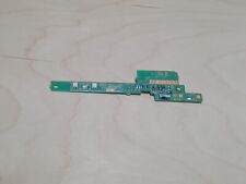 980 818 remote for sale  BRADFORD