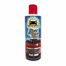 Renumax liquid cleaner usato  Spedire a Italy