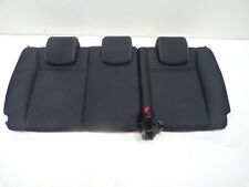 Kit banquette arriere d'occasion  France