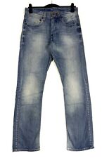 Star raw attacc gebraucht kaufen  Düsseldorf