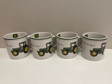 John deere gibson for sale  Gilbert
