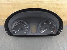 Mercedes benz w639 gebraucht kaufen  Erkelenz