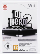 Wii hero gioco usato  Augusta