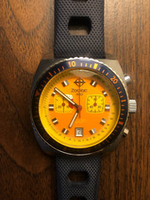 Zodiac vintage sea for sale  Montague