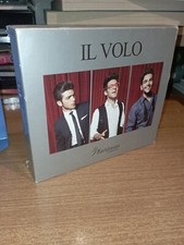 Box volo the usato  Roma