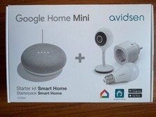 Google home mini usato  Bologna
