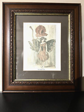 Cicely mary barker for sale  STOKE-ON-TRENT