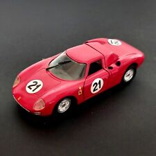 Revell ferrari 250 usato  Praia a Mare