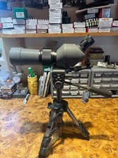 Kowa spotting scope for sale  Cedar City