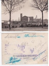 SIENA: Bozza Fotografica  n.782 Panorama comprar usado SIENA: Bozza Fotografica  n.782 Panorama comprar usado  Enviando para Brazil