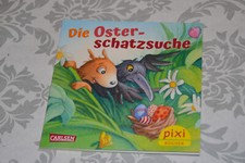 Pixi buch 2674 gebraucht kaufen  Dortmund