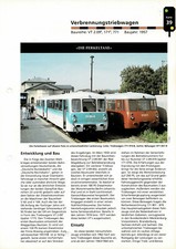 Baureihe 171 771 gebraucht kaufen  Berlin
