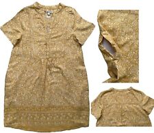 Next women yellow for sale  LONDON
