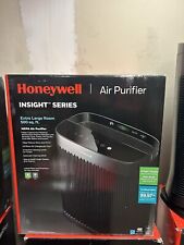 Honeywell air purifier for sale  Hamburg