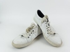Tommy hilfiger herrenschuhe gebraucht kaufen  Bad Birnbach