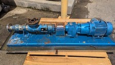 moyno pumps for sale moyno pumps for sale Grand Island