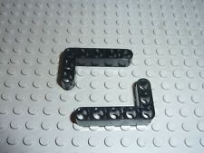 Lego technic black d'occasion  La Rivière-de-Corps