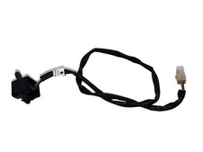 Cavo usb sym usato  Italia