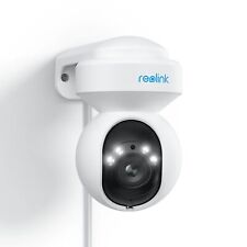 Reolink utdoor pro gebraucht kaufen  Bremen