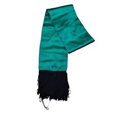 Norton motorcycle scarf for sale  SWADLINCOTE