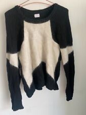 Lala berlin pullover gebraucht kaufen Lala berlin pullover gebraucht kaufen  Kiel