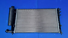 Radiateur refroidissement mote d'occasion  Nissan-lez-Enserune