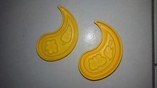 Moules playdoh kenner d'occasion  Senlis