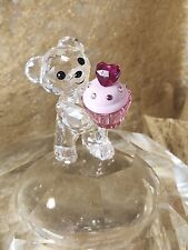 Swarovski figur 5004484 gebraucht kaufen  Altenbamberg, Duchroth, Norheim