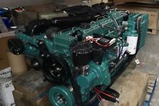 Kad parts volvo for sale  SOUTHAMPTON