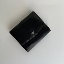 Golden head bügelgeldbörse gebraucht kaufen  Trier