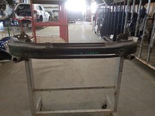 Front bumper reinforcement for sale  San Diego