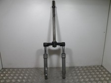 Fourche piaggio fly d'occasion  Méru