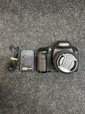 Canon eos 18.0 for sale  PLYMOUTH