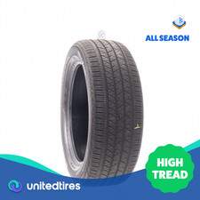Used 255 50r20 for sale  Chicago