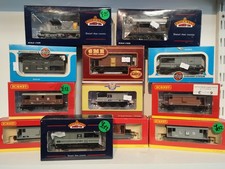 Gauge guard brake for sale  HYTHE