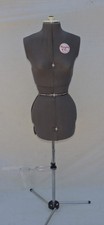 Adjustoform supa fit for sale  STAINES-UPON-THAMES
