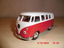 Volkswagen bus bulli gebraucht kaufen  Bad Kreuznach