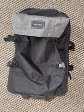 Ventura travel bag for sale  NORTHAMPTON