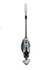 Vax steam fresh for sale  LEEDS