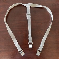 Corvette top hold for sale  Hickory