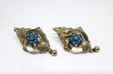 Alte biedermeier jugendstil gebraucht kaufen  Bremen