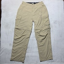 Rei pants mens for sale  Des Moines