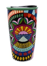 Starbucks coffee stories for sale  Berkley