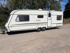 abi caravans for sale abi caravans for sale WITNEY