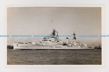 C028978 hms tiger for sale  WARLINGHAM