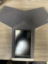 Polycom trio c60 usato  Spedire a Italy